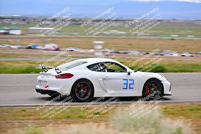 media/Mar-16-2024-Speed Ventures (Sat) [[b18ee68d62]]/Yellow Group/Session 3 (Turn 9)/